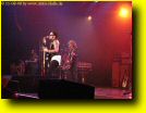 Lenny Kravitz 2008_066.JPG